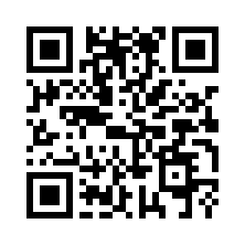 QR Code for 1Bmf22C2wjxDYs5devddQc4EAmpvekSBzG