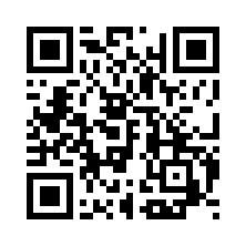 QR Code for 1Bmf3PSn9BJADGDNTnj9bn9sBFVPvgsdAV
