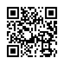 QR Code for 1Bmf5YVTi85ZWDmjMKiAZABaJXk6i2Mz3Y