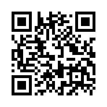 QR Code for 1Bmf6DYn9oDCxEPR3fbAnaUX5dGF4psJgo