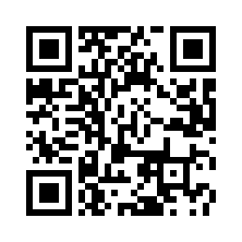 QR Code for 1Bmf6UJd665RTB1Vpb1BDcyEcxmMnUN6TH