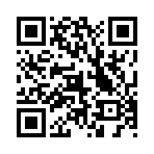 QR Code for 1Bmf6YUZ2AQDoK434qFcbUytihoopYNBs9
