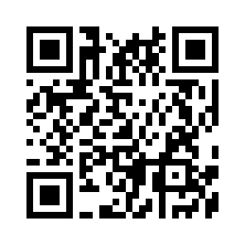 QR Code for 1Bmf6mzErwSSEMr6itq3sRUbrFb8WurtME