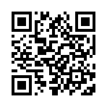 QR Code for 1Bmf7nPnA3kyVhKXfLSoBCdwcsejfLL1vW