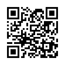QR Code for 1Bmf7rAdBU4prvFk1UccpWs7DKJwFKZ1ev