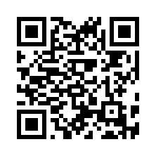 QR Code for 1Bmf7x8koWChdJQsGxtit1YEUwA4Bwhok2