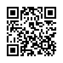 QR Code for 1Bmf89kXa1o8QTv75SkFaMfRkMYzpX9Mxp