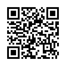 QR Code for 1Bmf8Ex22sDMNxAc4G6aGd6adN8ZiHNbgj