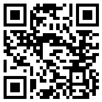 QR Code for 1Bmf93jVTfWTPbjFkFCyK5GDv7LS8VyF95