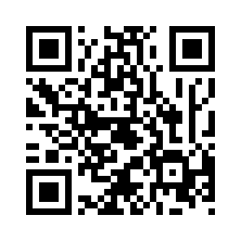 QR Code for 1BmfFepjx7rrMroqi2CJ2NU2MuoJEMchbD