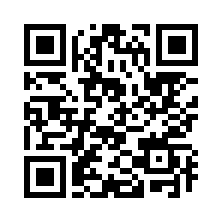QR Code for 1BmfFg1eRm3PjHRiTn19SidipFMXf18e7e