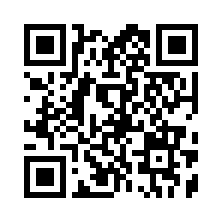 QR Code for 1BmfH3dy3PwwQThbSMQMjVjsofjBpEjTzR