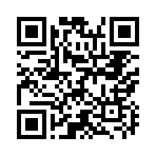 QR Code for 1BmfKnLFZgsUNitS9KPxtkUhhhVfZfU8As