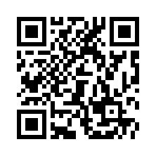 QR Code for 1BmfLP3touXvp5skUpfLdLG3fApfjFqXmg