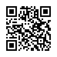 QR Code for 1BmfLWPfLwKmjfPEmZia66Geg5wjzwVxJS