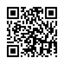 QR Code for 1BmfLyFwx3eVRMg5SgZCJqBwjXAVeSGfka