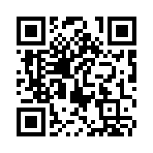 QR Code for 1BmfMqPz9v93AB9R6UaG6VrCUaA2ZAUNvC
