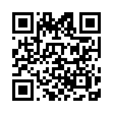 QR Code for 1BmfMvYoHL8QjTQ7JtdFbKJcVR7mcncniR