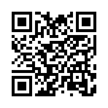 QR Code for 1BmfQKDiBPgmtcbLL3wkAp7EDnDuzGE5AJ