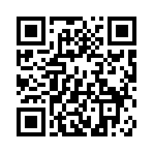 QR Code for 1BmfSJDABiX2thHqXGf5oMBzHYJVbxgAHL