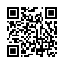 QR Code for 1BmfT9iZMGuJrDRMFDRSCkJoHqLFTdkTse