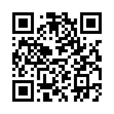 QR Code for 1BmfTHGPZ7PgFcv2spNeLTXSZjeUnnCdEM
