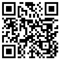 QR Code for 1BmfU7ifvWwVfXMddziYh21vZ6a9bPFdBV
