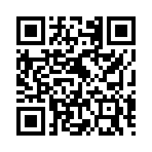 QR Code for 1BmfVgRSj5CMpym8iSVLBZWWmAMmVSk4ch