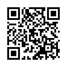 QR Code for 1BmfYgo4Xbh3GV9D3e8WRNYUWsDKCUCD4z