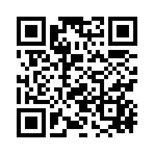 QR Code for 1Bmfa9mnHRR2s1ssd7VahsgocbF6ARsVRb