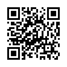 QR Code for 1BmfaMK1Cr2W4cQL5fZvfr3MqizHXf9S4g