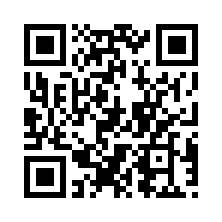 QR Code for 1BmfaR53AiJ5jyaurAgmriuhvsJWLWRaR1