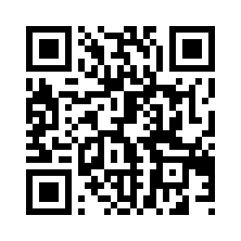QR Code for 1Bmfd8M13Pvt2F4aYGdAs4MiQWzDCTLF8f