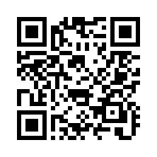 QR Code for 1Bmfe2iP1hep8G8EM6S8NdceQXwHXCf7K8