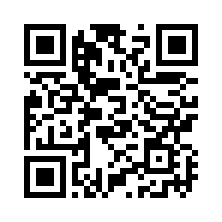 QR Code for 1BmfimdGokFbe2NFqDYNn64CsDy65kZKsr