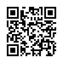 QR Code for 1BmfmV8Pt6cRYapUWtXMfUrdnQD9LdCnRK