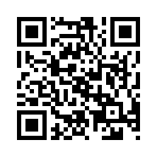 QR Code for 1Bmfni1K3BQEoSKXDB17SW22TXAa2kCToQ