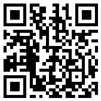 QR Code for 1Bmfois4R1NpRDZHTDaof9YP394ccSRS6y