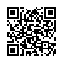 QR Code for 1BmfpU2EwErHBgk4HJoJTq8G5Mmcp6JubC