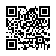 QR Code for 1Bmfps2ah1Fs4yCheA1EDDSGonwHqF1dEt