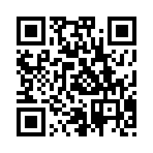 QR Code for 1BmfqnYiMbKz93yscacXgvd5CYP35fGPun