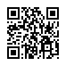 QR Code for 1BmfuQspqnPNGx71fRA2SFppSegF7XD4t7