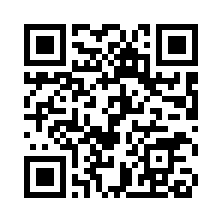 QR Code for 1BmfugAjPJPSeGVSAoPrqRwwsgvKcLX2LQ