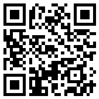 QR Code for 1BmfxqAMd69nLtakx3aevX2nV4BXEyMU9