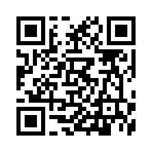 QR Code for 1Bmg5iLEyu7Pr4YCvEr9cUX8Uqfb7at5bv