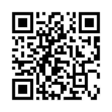 QR Code for 1BmgATRHFsieS5D7kYtiepBH1ATCaHZSYz
