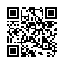 QR Code for 1BmgArfXfnkdH4JU4eEmjW3ViHpnQPk4yw