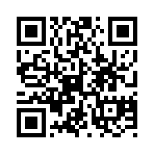 QR Code for 1BmgBSDQpWdVJ5moA3FjrtSJBWPk6XW43w