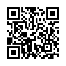 QR Code for 1BmgCMWNNGAdw1UGmZ2joqvLPGKFcK1eLM