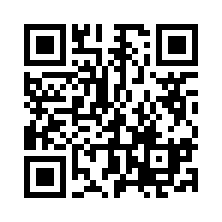 QR Code for 1BmgFsmojCxFFX1C8HZMeBEmGQb8SbVCsW